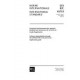 IEC 61713 Ed. 1.0 b:2000