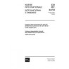 IEC 61713 Ed. 1.0 b:2000