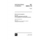 IEC 60601-2-43 Ed. 1.0 en:2000