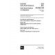 IEC 61558-2-20 Ed. 1.0 b:2000