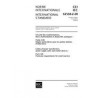 IEC 61558-2-20 Ed. 1.0 b:2000