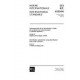 IEC 61334-6 Ed. 1.0 b:2000