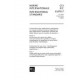 IEC 61076-7 Ed. 1.0 b:2000