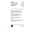 IEC 61076-7 Ed. 1.0 b:2000