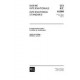 IEC 61909 Ed. 1.0 b:2000