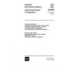 IEC 61504 Ed. 1.0 b:2000