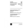 IEC 60704-2-13 Ed. 1.0 b:2000