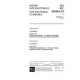 IEC 60598-2-23 Amd.1 Ed. 1.0 b:2000