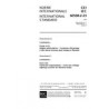 IEC 60598-2-23 Amd.1 Ed. 1.0 b:2000