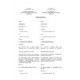 IEC 61235 Ed. 1.0 b CORR2:2000