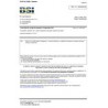 BS 12/30209299 DC
