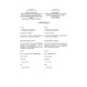IEC 61219 Ed. 1.0 b CORR1:2000