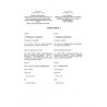 IEC 61219 Ed. 1.0 b CORR1:2000