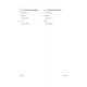 IEC 61112 Ed. 1.0 b CORR1:2000