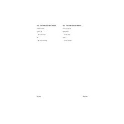 IEC 61112 Ed. 1.0 b CORR1:2000