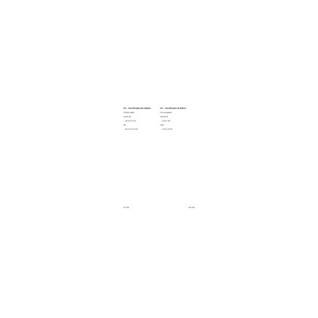 IEC 61112 Ed. 1.0 b CORR1:2000