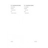 IEC 61112 Ed. 1.0 b CORR1:2000