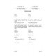 IEC 60984 Ed. 1.0 b CORR2:2000