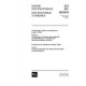 IEC 60130-9 Ed. 3.0 b:2000