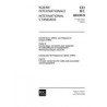 IEC 60130-9 Ed. 3.0 b:2000