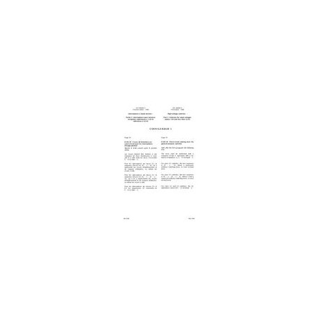IEC 60265-1 Ed. 3.0 b CORR1:2000