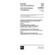 IEC 61508-2 Ed. 1.0 b:2000