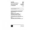 IEC 61508-2 Ed. 1.0 b:2000