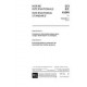 IEC 61095 Amd.1 Ed. 1.0 b:2000