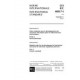 IEC 60917-1 Amd.1 Ed. 1.0 b:2000