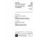 IEC 60254-2 Amd.1 Ed. 3.0 b:2000