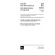 IEC 62151 Ed. 1.0 b:2000