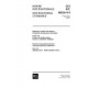 IEC 60216-4-3 Ed. 1.0 b:2000