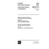 IEC 60216-4-3 Ed. 1.0 b:2000