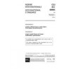 IEC 60901 Amd.2 Ed. 2.0 b:2000