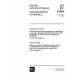 IEC 61904 Ed. 1.0 b:2000