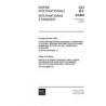 IEC 61904 Ed. 1.0 b:2000