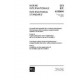 IEC 61508-6 Ed. 1.0 b:2000