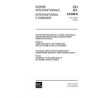 IEC 61508-6 Ed. 1.0 b:2000