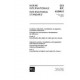 IEC 61346-2 Ed. 1.0 b:2000