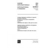 IEC 61346-2 Ed. 1.0 b:2000