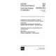 IEC 61334-4-511 Ed. 1.0 b:2000