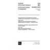 IEC 61334-4-511 Ed. 1.0 b:2000