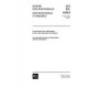IEC 62023 Ed. 1.0 b:2000