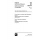 IEC 60519-4 Ed. 2.1 b:2000