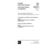 IEC 60519-4 Ed. 2.1 b:2000
