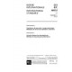 IEC 60312 Amd.1 Ed. 3.0 b:2000