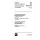 IEC 60512-20-2 Ed. 1.0 b:2000