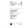 IEC 60512-20-2 Ed. 1.0 b:2000