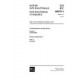 IEC 60076-1 Ed. 2.1 b:2000