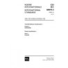 IEC 60076-1 Ed. 2.1 b:2000